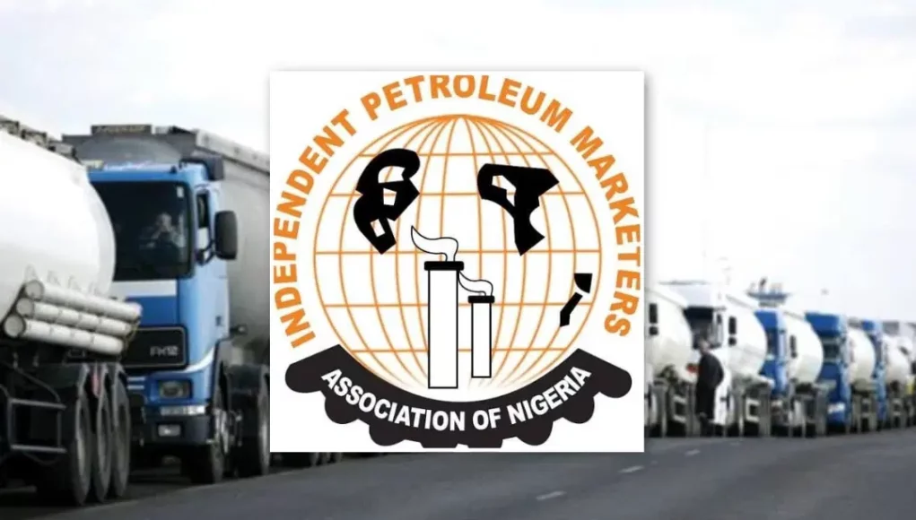 Q4 Petrol Imports Must Lower Pump Prices — IPMAN