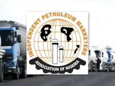 Q4 Petrol Imports Must Lower Pump Prices — IPMAN Q4 Petrol Imports Must Lower Pump Prices — IPMAN