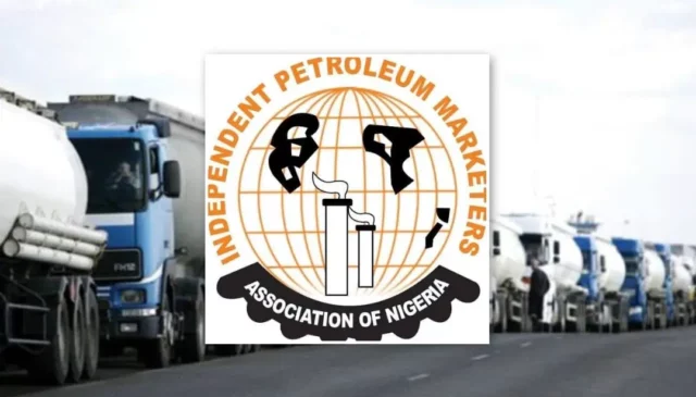Q4 Petrol Imports Must Lower Pump Prices — IPMAN Q4 Petrol Imports Must Lower Pump Prices — IPMAN