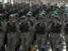 Iran’s Guards Rejected US Attempt To Establish Contact – Guards Spokesman Iran’s Guards Rejected US Attempt To Establish Contact – Guards Spokesman
