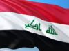 Iraq Seeks US Waiver After Enforcing Iran Airline Ban Iraq Seeks US Waiver After Enforcing Iran Airline Ban