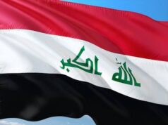 Iraq Seeks US Waiver After Enforcing Iran Airline Ban Iraq Seeks US Waiver After Enforcing Iran Airline Ban