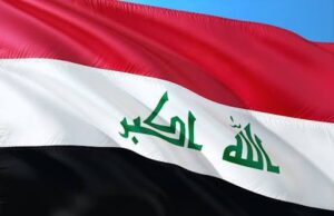 Iraq Seeks US Waiver After Enforcing Iran Airline Ban Iraq Seeks US Waiver After Enforcing Iran Airline Ban