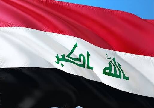 Iraq Seeks US Waiver After Enforcing Iran Airline Ban Iraq Seeks US Waiver After Enforcing Iran Airline Ban