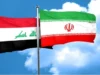 US To Allow Flights Between Iraq Holy City And Iran US To Allow Flights Between Iraq Holy City And Iran