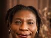Iyabo Obasanjo’s Campaign DG Resigns As Ogun SUBEB Chairman Iyabo Obasanjo’s Campaign DG Resigns As Ogun SUBEB Chairman
