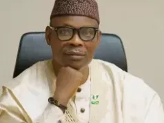 FG Targets 172 LGAs With Maternal Health Incentives FG Targets 172 LGAs With Maternal Health Incentives