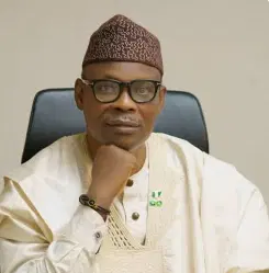 FG Targets 172 LGAs With Maternal Health Incentives FG Targets 172 LGAs With Maternal Health Incentives