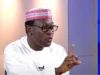 2027: ‘Who Is More Kwankwasiyya Than Us? We’ll Deliver Kano For Tinubu’ — Jibrin 2027: ‘Who Is More Kwankwasiyya Than Us? We’ll Deliver Kano For Tinubu’ — Jibrin