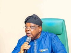 FG To Invest In Grid Resilience To End Blackouts, Secures Nigeria’s Energy Future FG To Invest In Grid Resilience To End Blackouts, Secures Nigeria’s Energy Future
