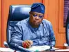 “China partners Nigeria To Deliver Reliable Power To Nigerians” — FG "China partners Nigeria To Deliver Reliable Power To Nigerians" — FG