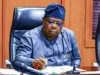 FG, DisCos Plan 24/7 Power Supply Zones FG, DisCos Plan 24/7 Power Supply Zones