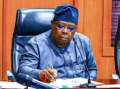 FG, DisCos Plan 24/7 Power Supply Zones FG, DisCos Plan 24/7 Power Supply Zones