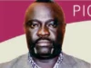 As Nigerians Battle Compounded Hardship On a Daily Basis, By Adekunle Adekoya As Nigerians Battle Compounded Hardship On a Daily Basis, By Adekunle Adekoya