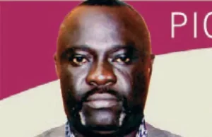 As Nigerians Battle Compounded Hardship On a Daily Basis, By Adekunle Adekoya As Nigerians Battle Compounded Hardship On a Daily Basis, By Adekunle Adekoya