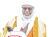 Kwara Agog As Emir Turbans Gov Abdulrazak Sardauna Of Ilorin Today Kwara Agog As Emir Turbans Gov Abdulrazak Sardauna Of Ilorin Today