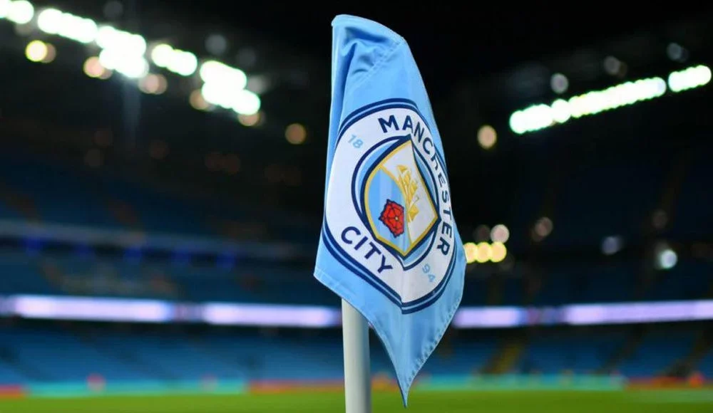 Man City Guilty Of 114 Financial Charges, Awaits Sanctions