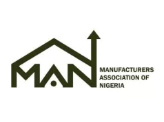 Manufacturers Spend N1.3 Trillion On Alternative Power Amid Grid Collapse Manufacturers Spend N1.3 Trillion On Alternative Power Amid Grid Collapse