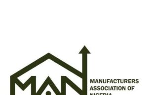 Manufacturers Spend N1.3 Trillion On Alternative Power Amid Grid Collapse Manufacturers Spend N1.3 Trillion On Alternative Power Amid Grid Collapse