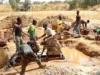 37 Miners’ Death: CSOs Demand Mining Sector Overhaul; Illegal Operations Deepen, Fuel Revenue Flight 37 Miners’ Death: CSOs Demand Mining Sector Overhaul; Illegal Operations Deepen, Fuel Revenue Flight