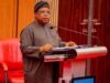 FG Spends N2tn On Electricity Subsidy FG Spends N2tn On Electricity Subsidy