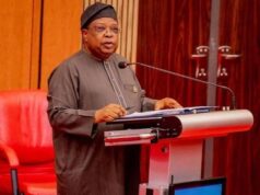 FG Spends N2tn On Electricity Subsidy FG Spends N2tn On Electricity Subsidy