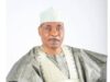 Former IGP Adamu Emerges SDP Nasarawa Gubernatorial Candidate Former IGP Adamu Emerges SDP Nasarawa Gubernatorial Candidate