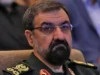 Iran Rules Out Direct Talks With US Until Conditions Are Met Iran Rules Out Direct Talks With US Until Conditions Are Met