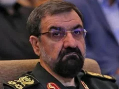 Iran Rules Out Direct Talks With US Until Conditions Are Met Iran Rules Out Direct Talks With US Until Conditions Are Met