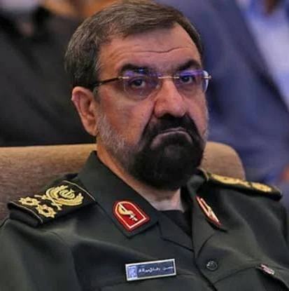 Iran Rules Out Direct Talks With US Until Conditions Are Met Iran Rules Out Direct Talks With US Until Conditions Are Met