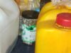 48 Dead, Five Blind As Methanol-Laced ‘Monkey Tail’ Triggers Ondo Poisoning 48 Dead, Five Blind As Methanol-Laced ‘Monkey Tail’ Triggers Ondo Poisoning
