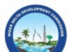 NSE Reviews NDDC Projects With Significant Economic Impact On Niger Delta NSE Reviews NDDC Projects With Significant Economic Impact On Niger Delta