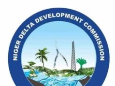 NSE Reviews NDDC Projects With Significant Economic Impact On Niger Delta NSE Reviews NDDC Projects With Significant Economic Impact On Niger Delta