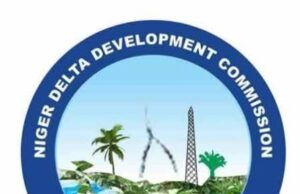 NSE Reviews NDDC Projects With Significant Economic Impact On Niger Delta NSE Reviews NDDC Projects With Significant Economic Impact On Niger Delta