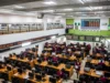 22 Firms On NGX Face Debt Exposure Of N21.3trn 22 Firms On NGX Face Debt Exposure Of N21.3trn