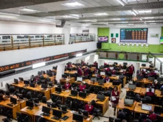 22 Firms On NGX Face Debt Exposure Of N21.3trn 22 Firms On NGX Face Debt Exposure Of N21.3trn