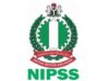 NIPSS Postpones Economy Summit To December NIPSS Postpones Economy Summit To December