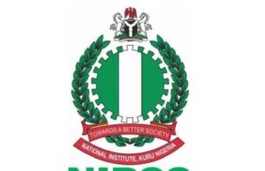 NIPSS Postpones Economy Summit To December NIPSS Postpones Economy Summit To December