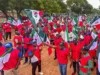 Alleged Fatal Assault: NLC Declares Strike In Delta Alleged Fatal Assault: NLC Declares Strike In Delta