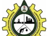 NMDPRA Unveils New Rules In Bid To Curb Monopoly, Market Abuse In Petroleum Sector NMDPRA Unveils New Rules In Bid To Curb Monopoly, Market Abuse In Petroleum Sector