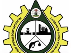 NMDPRA Unveils New Rules In Bid To Curb Monopoly, Market Abuse In Petroleum Sector NMDPRA Unveils New Rules In Bid To Curb Monopoly, Market Abuse In Petroleum Sector