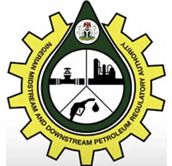 NMDPRA Unveils New Rules In Bid To Curb Monopoly, Market Abuse In Petroleum Sector