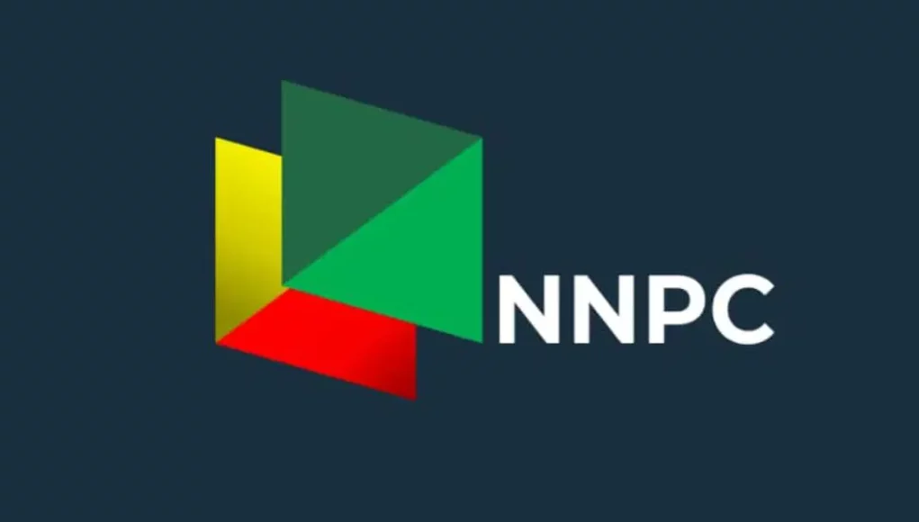 NNPC- NNPC Posts N7.2trn Profit As 2025 Revenue Falls To N34.5trn