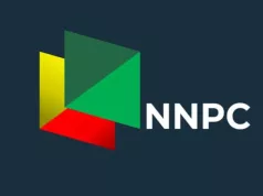 NNPC Posts N7.2trn Profit As 2025 Revenue Falls To N34.5trn NNPC Posts N7.2trn Profit As 2025 Revenue Falls To N34.5trn