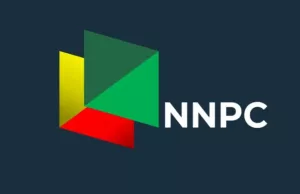 NNPC Awaits Assessment Reports On PH, Warri Refineries’ Revival NNPC Awaits Assessment Reports On PH, Warri Refineries’ Revival