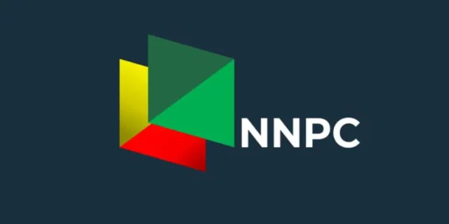 NNPC Posts N7.2trn Profit As 2025 Revenue Falls To N34.5trn NNPC Posts N7.2trn Profit As 2025 Revenue Falls To N34.5trn