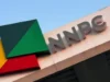 NNPC Disowns Oil Tanker Found With 2,145kg Of Cannabis NNPC Disowns Oil Tanker Found With 2,145kg Of Cannabis