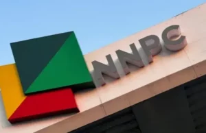 NNPC Disowns Oil Tanker Found With 2,145kg Of Cannabis NNPC Disowns Oil Tanker Found With 2,145kg Of Cannabis