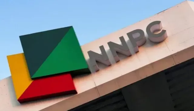 NNPC Disowns Oil Tanker Found With 2,145kg Of Cannabis NNPC Forgoes N4.6bn As Motorist Benefit From FG's Petrol Discount Sales Via Mobile Apps