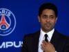 PSG President Under Investigation In France For Conflict of Interest PSG President Under Investigation France For Conflict of Interest